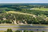 5605 Highway 290 W - Photo 21