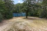 5605 Highway 290 W - Photo 22