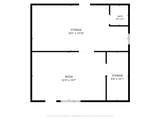 5605 Highway 290 W - Photo 23