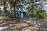 5605 Highway 290 W - Photo 3