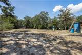 5605 Highway 290 W - Photo 4