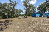 5605 Highway 290 W - Photo 5