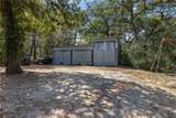 5605 Highway 290 W - Photo 6