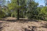 5605 Highway 290 W - Photo 7