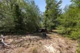 5605 Highway 290 W - Photo 8