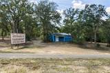 5605 Highway 290 W - Photo 9