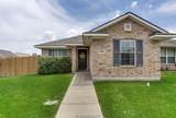 2646 Symphony Park Drive - Photo 1
