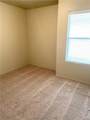 2646 Symphony Park Drive - Photo 10