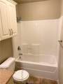 2646 Symphony Park Drive - Photo 11