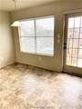 2646 Symphony Park Drive - Photo 12
