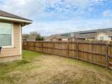 2646 Symphony Park Drive - Photo 14