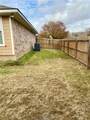 2646 Symphony Park Drive - Photo 15