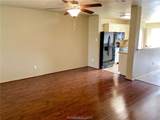 2646 Symphony Park Drive - Photo 2