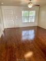 2646 Symphony Park Drive - Photo 3