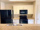 2646 Symphony Park Drive - Photo 5