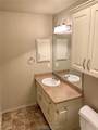 2646 Symphony Park Drive - Photo 6