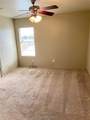 2646 Symphony Park Drive - Photo 7