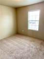 2646 Symphony Park Drive - Photo 8