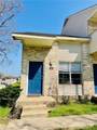 922 Spring Loop - Photo 1