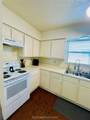 922 Spring Loop - Photo 10