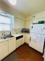 922 Spring Loop - Photo 12