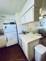 922 Spring Loop - Photo 13
