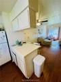 922 Spring Loop - Photo 14