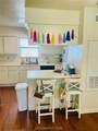 922 Spring Loop - Photo 15