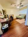 922 Spring Loop - Photo 16