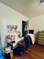 922 Spring Loop - Photo 17