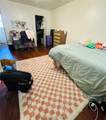 922 Spring Loop - Photo 18
