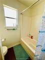 922 Spring Loop - Photo 19