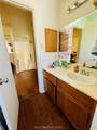 922 Spring Loop - Photo 20