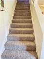 922 Spring Loop - Photo 3