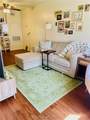 922 Spring Loop - Photo 4