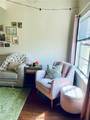 922 Spring Loop - Photo 5