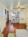 922 Spring Loop - Photo 6
