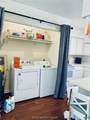 922 Spring Loop - Photo 7
