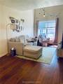 922 Spring Loop - Photo 8