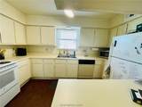 922 Spring Loop - Photo 9