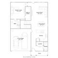 2739 Chippewa Road - Photo 2