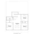 2739 Chippewa Road - Photo 3