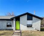 1227 Airline Drive - Photo 1