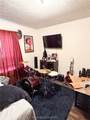 1227 Airline Drive - Photo 10