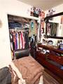 1227 Airline Drive - Photo 11
