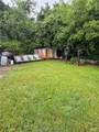 1227 Airline Drive - Photo 12