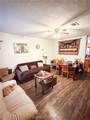1227 Airline Drive - Photo 2