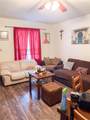 1227 Airline Drive - Photo 3