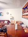 1227 Airline Drive - Photo 4
