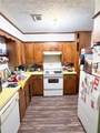 1227 Airline Drive - Photo 5